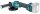 makita DGA513Z Akku-Winkelschleifer 18,0 V, ohne Akku