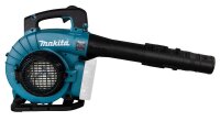 makita DUB363ZV Akku-Laubsauger/-bläser 18,0 V, ohne Akku