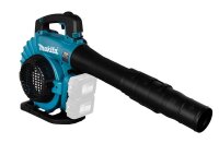 makita DUB363ZV Akku-Laubsauger/-bläser 18,0 V, ohne Akku