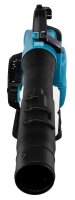 makita DUB363ZV Akku-Laubsauger/-bläser 18,0 V, ohne Akku