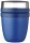 MEPAL Speisebehälter Ellipse mini vivid blue, 1 St.
