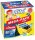 vileda Glitzi plus MEGA-PACK Topfreiniger, 18 St.