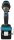 makita DHP485RTJ Akku-Schlagbohrschrauber-Set 18,0 V, mit 2 Akkus