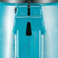 makita DUB184Z Akku-Laubbläser 18,0 V, ohne Akku
