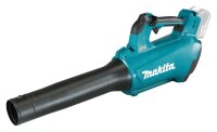 makita DUB184Z Akku-Laubbläser 18,0 V, ohne Akku