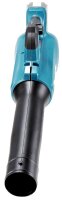 makita DUB184Z Akku-Laubbläser 18,0 V, ohne Akku