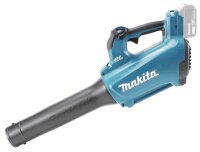 makita DUB184Z Akku-Laubbläser 18,0 V, ohne Akku