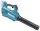 makita DUB184Z Akku-Laubbläser 18,0 V, ohne Akku