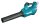 makita DUB184Z Akku-Laubbläser 18,0 V, ohne Akku