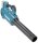 makita DUB184Z Akku-Laubbläser 18,0 V, ohne Akku