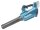 makita DUB184Z Akku-Laubbläser 18,0 V, ohne Akku