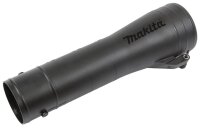 makita DUB363PT2V Akku-Laubsauger/-bläser-Set 18,0 V, mit 2 Akkus