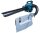 makita DUB363PT2V Akku-Laubsauger/-bläser-Set 18,0 V, mit 2 Akkus