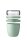 MEPAL Speisebehälter Ellipse mini nordic sage, 1 St.