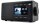 soundmaster DAB900SW DAB+ Empfänger schwarz