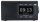 soundmaster DAB900SW DAB+ Empfänger schwarz