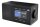 soundmaster DAB900SW DAB+ Empfänger schwarz