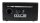 soundmaster DAB900SW DAB+ Empfänger schwarz