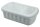 FACKELMANN Lunchbox Flexibox Be The Move blau 1,0 l, 1 St.