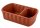 FACKELMANN Lunchbox Flexibox Be The Move rot 1,0 l, 1 St.