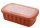 FACKELMANN Lunchbox Flexibox Be The Move rot 1,0 l, 1 St.