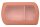 FACKELMANN Lunchbox Flexibox Be The Move rot 1,0 l, 1 St.