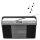 soundmaster RCD1870SW CD-Player