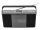 soundmaster RCD1870SW CD-Player