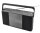 soundmaster RCD1870SW CD-Player