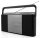 soundmaster RCD1870SW CD-Player