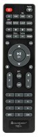 soundmaster ICD1050SW Internetradio grau