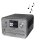 soundmaster ICD1050SW Internetradio grau