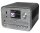 soundmaster ICD1050SW Internetradio grau