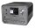 soundmaster ICD1050SW Internetradio grau