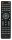 soundmaster ICD1050SW Internetradio grau