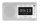 soundmaster DAB900WE DAB+ Empfänger weiß