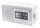 soundmaster DAB900WE DAB+ Empfänger weiß