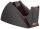 tesa Tischabroller Easy Cut® schwarz
