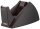 tesa Tischabroller Easy Cut® schwarz