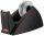 tesa Tischabroller Easy Cut® schwarz