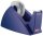 tesa Tischabroller Easy Cut® royalblau