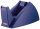tesa Tischabroller Easy Cut® royalblau