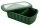 FACKELMANN Lunchbox Flexibox Be The Move grün 1,0 l, 1 St.