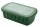 FACKELMANN Lunchbox Flexibox Be The Move grün 1,0 l, 1 St.