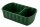 FACKELMANN Lunchbox Flexibox Be The Move grün 1,0 l, 1 St.