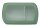 FACKELMANN Lunchbox Flexibox Be The Move grün 1,0 l, 1 St.