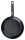 FACKELMANN Pfanne Statement schwarz Ø 28,0 cm, 1 St.