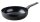 FACKELMANN Wok Statement schwarz Ø 28,0 cm, 1 St.