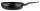 FACKELMANN Wok Statement schwarz Ø 28,0 cm, 1 St.