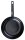 FACKELMANN Wok Statement schwarz Ø 28,0 cm, 1 St.